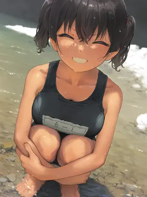 [kaedeko(楓子)]ガキ巨乳_P20166