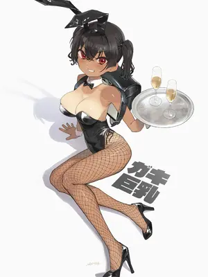 [kaedeko(楓子)]ガキ巨乳_P20169