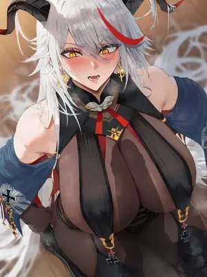 Moriaaa - エーギル [AI Generated]_068_63