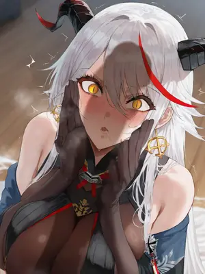 Moriaaa - エーギル [AI Generated]_069_64