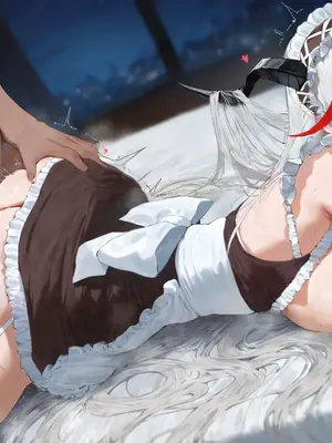 Moriaaa - エーギル [AI Generated]_485_473