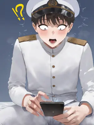 Moriaaa - エーギル [AI Generated]_569_554