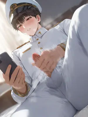 Moriaaa - エーギル [AI Generated]_580_564