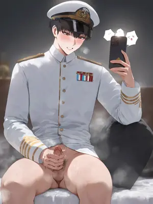 Moriaaa - エーギル [AI Generated]_589_573