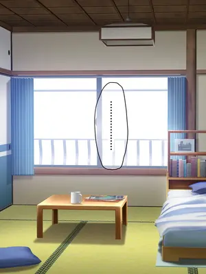 [なのはなジャム] 超エリート校の理事長の娘は調子乗りすぎ自己中女〜巨大ちんぽで中出ししまくってワカラせ徹底調教〜_380