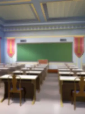 [なのはなジャム] 超エリート校の理事長の娘は調子乗りすぎ自己中女〜巨大ちんぽで中出ししまくってワカラせ徹底調教〜_026