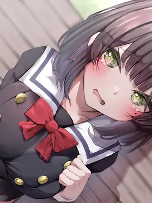 [なのはなジャム] 超エリート校の理事長の娘は調子乗りすぎ自己中女〜巨大ちんぽで中出ししまくってワカラせ徹底調教〜_516