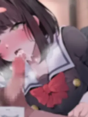 [なのはなジャム] 超エリート校の理事長の娘は調子乗りすぎ自己中女〜巨大ちんぽで中出ししまくってワカラせ徹底調教〜_066