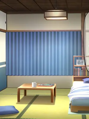 [なのはなジャム] 超エリート校の理事長の娘は調子乗りすぎ自己中女〜巨大ちんぽで中出ししまくってワカラせ徹底調教〜_218