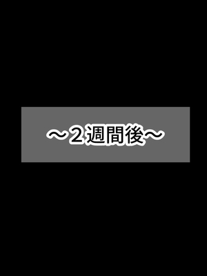 [なのはなジャム] 超エリート校の理事長の娘は調子乗りすぎ自己中女〜巨大ちんぽで中出ししまくってワカラせ徹底調教〜_044
