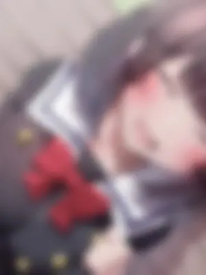 [なのはなジャム] 超エリート校の理事長の娘は調子乗りすぎ自己中女〜巨大ちんぽで中出ししまくってワカラせ徹底調教〜_409