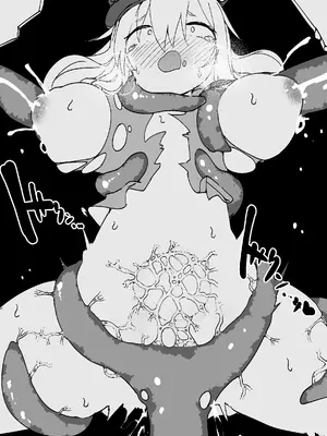 [なえどこかいはつ (カタコトトコトコ)] なえどこないつ -明日苗床- (アークナイツ) [角都九阳个人汉化]_28