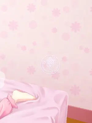 [紫陽花しーどる (なきせうろん)] おねしょえっち [DL版]_22