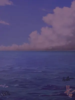 [愛と涙] 長チンエロ猿が放課後に爆乳同級生x3とヤりまくっていた。_287