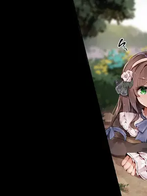 [ゆらゆらせゆーら (せゆーら)] 感覚遮断の「膨乳」トラップ+(ぷらす) ～気付かないうちにおっぱいを改造される女の子～ [恶魔波刚]_026