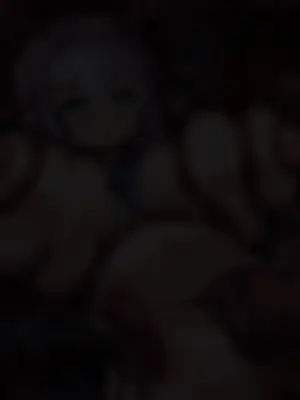 [ゆらゆらせゆーら (せゆーら)] 感覚遮断の「膨乳」トラップ+(ぷらす) ～気付かないうちにおっぱいを改造される女の子～ [恶魔波刚]_014