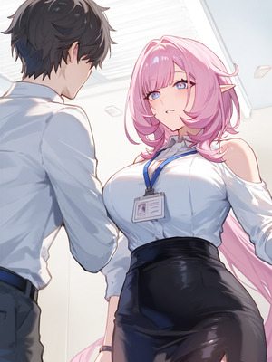 gray--爱莉希雅[AI Generated]_1078：125104601_p10