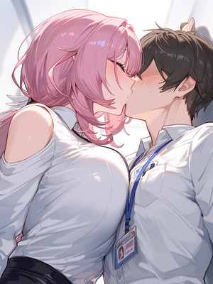 gray--爱莉希雅[AI Generated]_1083：125104601_p15