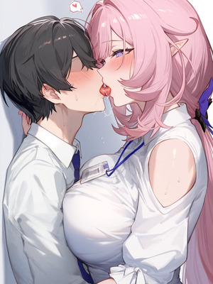 gray--爱莉希雅[AI Generated]_1084：125104601_p16