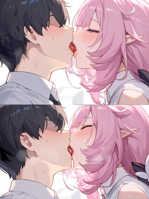 gray--爱莉希雅[AI Generated]_1085：125104601_p17