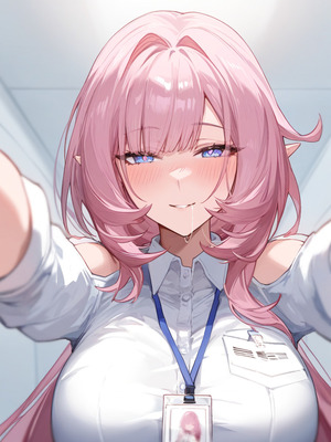 gray--爱莉希雅[AI Generated]_1086：125104601_p18