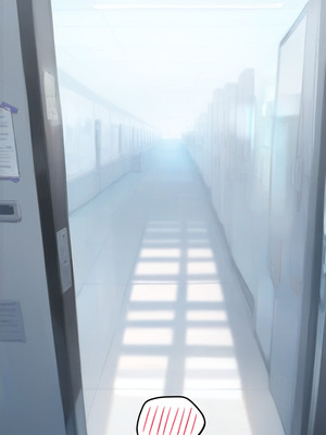 gray--爱莉希雅[AI Generated]_1088：125104601_p20