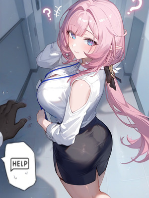 gray--爱莉希雅[AI Generated]_1092：125104601_p24