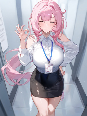 gray--爱莉希雅[AI Generated]_1093：125104601_p25