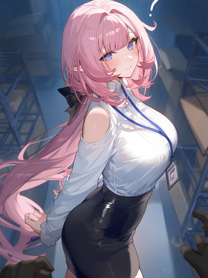 gray--爱莉希雅[AI Generated]_1097：125104601_p29