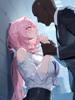 gray--爱莉希雅[AI Generated]_1100：125104601_p32