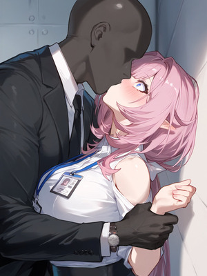 gray--爱莉希雅[AI Generated]_1101：125104601_p33