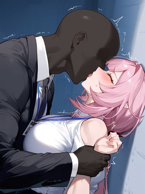 gray--爱莉希雅[AI Generated]_1102：125104601_p34