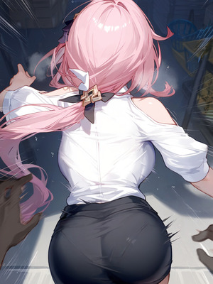 gray--爱莉希雅[AI Generated]_1112：125104601_p44