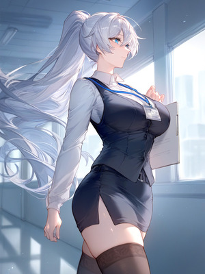 gray--琪亚娜[AI Generated]_272_121803443_p1