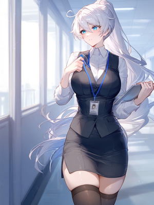 gray--琪亚娜[AI Generated]_273_121803443_p2