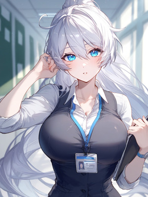 gray--琪亚娜[AI Generated]_277_121803443_p6