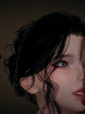 美母任务书01-02_135