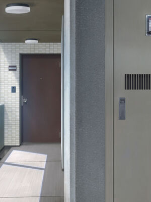 [青水庵 (四万十川 、準社員井上)] デリヘルでみつけたドM天使 1-2_0273