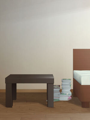 [青水庵 (四万十川 、準社員井上)] デリヘルでみつけたドM天使 1-2_0299