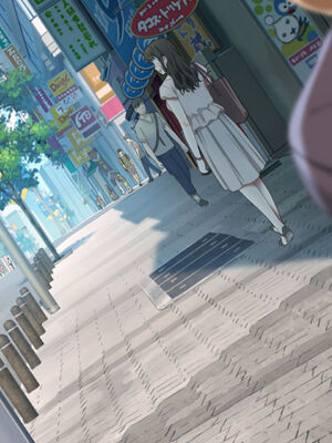 [青水庵 (四万十川 、準社員井上)] デリヘルでみつけたドM天使 1-2_0561