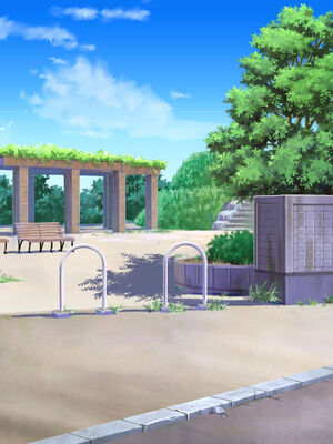 [青水庵 (四万十川 、準社員井上)] デリヘルでみつけたドM天使 1-2_0579