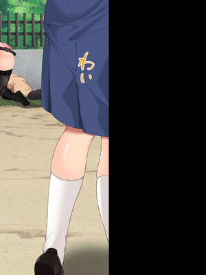 [青水庵 (四万十川 、準社員井上)] デリヘルでみつけたドM天使 1-2_0580