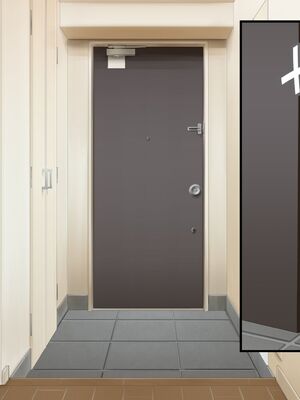 [青水庵 (四万十川 、準社員井上)] デリヘルでみつけたドM天使 1-2_0675