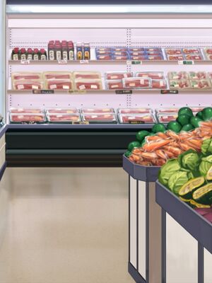 [青水庵 (四万十川 、準社員井上)] デリヘルでみつけたドM天使 1-2_0801