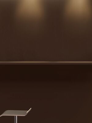 [青水庵 (四万十川 、準社員井上)] デリヘルでみつけたドM天使 1-2_0874