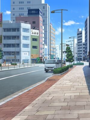 [青水庵 (四万十川 、準社員井上)] デリヘルでみつけたドM天使 1-2_0971