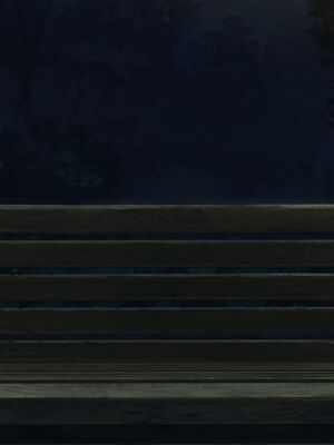 [青水庵 (四万十川 、準社員井上)] デリヘルでみつけたドM天使 1-2_1239