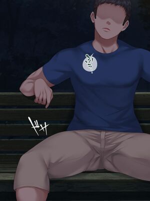 [青水庵 (四万十川 、準社員井上)] デリヘルでみつけたドM天使 1-2_1240