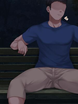 [青水庵 (四万十川 、準社員井上)] デリヘルでみつけたドM天使 1-2_1242