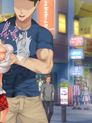 [青水庵 (四万十川 、準社員井上)] デリヘルでみつけたドM天使 1-2_1322